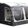 Outdoor Revolution Eclipse Pro 330 Caravan Awning 2 Outdoor Revolution Eclipse Pro 330 Caravan Awning -Outwell || Vango || Fiamma Sales orca2000 eclipsepro330
