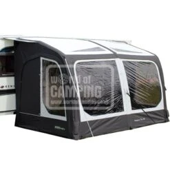 Outdoor Revolution Eclipse Pro 330 Caravan Awning 15 Outdoor Revolution Eclipse Pro 330 Caravan Awning -Outwell || Vango || Fiamma Sales orca2000 eclipsepro330 1