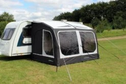 Outdoor Revolution Eclipse Pro 330 Caravan Awning 17 Outdoor Revolution Eclipse Pro 330 Caravan Awning -Outwell || Vango || Fiamma Sales orca2000 eclipsepro330 l1