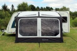 Outdoor Revolution Eclipse Pro 330 Caravan Awning 18 Outdoor Revolution Eclipse Pro 330 Caravan Awning -Outwell || Vango || Fiamma Sales orca2000 eclipsepro330 l3