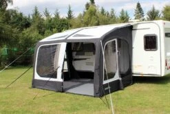 Outdoor Revolution Eclipse Pro 330 Caravan Awning 20 Outdoor Revolution Eclipse Pro 330 Caravan Awning -Outwell || Vango || Fiamma Sales orca2000 eclipsepro330 l5