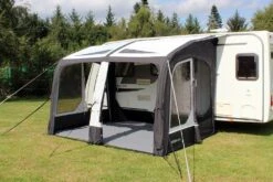 Outdoor Revolution Eclipse Pro 330 Caravan Awning 21 Outdoor Revolution Eclipse Pro 330 Caravan Awning -Outwell || Vango || Fiamma Sales orca2000 eclipsepro330 l6