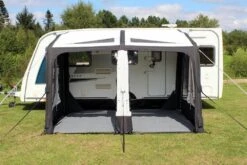 Outdoor Revolution Eclipse Pro 330 Caravan Awning 22 Outdoor Revolution Eclipse Pro 330 Caravan Awning -Outwell || Vango || Fiamma Sales orca2000 eclipsepro330 l7