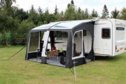 Outdoor Revolution Eclipse Pro 330 Caravan Awning 23 Outdoor Revolution Eclipse Pro 330 Caravan Awning -Outwell || Vango || Fiamma Sales orca2000 eclipsepro330 l8