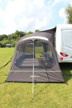 Outdoor Revolution Eclipse Pro 380L Caravan/Motorhome Awning -Outwell || Vango || Fiamma Sales orca2020 10