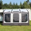 Outdoor Revolution Eclipse Pro 380L Caravan/Motorhome Awning 2 Outdoor Revolution Eclipse Pro 380L Caravan/Motorhome Awning -Outwell || Vango || Fiamma Sales orca2020 2