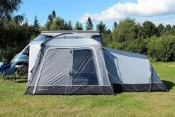 Outdoor Revolution Cayman F/G Mid Drive Away Awning 36 Outdoor Revolution Cayman F/G Mid Drive Away Awning -Outwell || Vango || Fiamma Sales orda1001 cayman mid l12