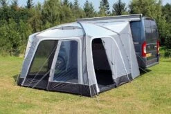 Outdoor Revolution Cayman F/G Mid Drive Away Awning 30 Outdoor Revolution Cayman F/G Mid Drive Away Awning -Outwell || Vango || Fiamma Sales orda1001 cayman mid l4