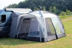 Outdoor Revolution Cayman F/G High Drive Away Awning 26 Outdoor Revolution Cayman F/G High Drive Away Awning -Outwell || Vango || Fiamma Sales orda1001 cayman mid l5 3