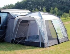 Outdoor Revolution Cayman F/G High Drive Away Awning 20 Outdoor Revolution Cayman F/G High Drive Away Awning -Outwell || Vango || Fiamma Sales orda1001 cayman mid l5 3 1