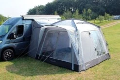 Outdoor Revolution Cayman F/G Mid Drive Away Awning 32 Outdoor Revolution Cayman F/G Mid Drive Away Awning -Outwell || Vango || Fiamma Sales orda1001 cayman mid l7 2