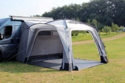 Outdoor Revolution Cayman F/G Mid Drive Away Awning 33 Outdoor Revolution Cayman F/G Mid Drive Away Awning -Outwell || Vango || Fiamma Sales orda1001 cayman mid l8
