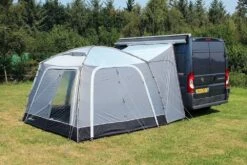 Outdoor Revolution Cayman F/G High Drive Away Awning 23 Outdoor Revolution Cayman F/G High Drive Away Awning -Outwell || Vango || Fiamma Sales orda1001 cayman mid l9 3