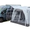 Outdoor Revolution Cayman Air Mid Drive Away Awning -Outwell || Vango || Fiamma Sales orda1011 caymanair high