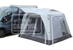 Outdoor Revolution Cayman Air Mid Drive Away Awning 17 Outdoor Revolution Cayman Air Mid Drive Away Awning -Outwell || Vango || Fiamma Sales orda1011 caymanair high 1