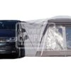 Outdoor Revolution Cayman Air Low Drive Away Awning -Outwell || Vango || Fiamma Sales orda1011 caymanair low