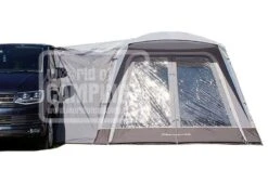 Outdoor Revolution Cayman Air Low Drive Away Awning -Outwell || Vango || Fiamma Sales orda1011 caymanair low 1