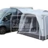 Outdoor Revolution Cayman Air High Drive Away Awning 1 Outdoor Revolution Cayman Air High Drive Away Awning -Outwell || Vango || Fiamma Sales orda1011 caymanair mid