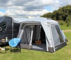 Outdoor Revolution Cayman Air High Drive Away Awning 13 Outdoor Revolution Cayman Air High Drive Away Awning -Outwell || Vango || Fiamma Sales orda1011 caymanair mid l1 1