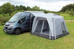 Outdoor Revolution Cayman Air High Drive Away Awning 15 Outdoor Revolution Cayman Air High Drive Away Awning -Outwell || Vango || Fiamma Sales orda1011 caymanair mid l5 1