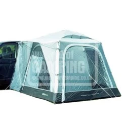 Outdoor Revolution Cayman Midi Air Mid Drive Away Awning -Outwell || Vango || Fiamma Sales orda1050 caymanmidiair 1