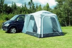 Outdoor Revolution Cayman Midi Air Low Drive Away Awning 16 Outdoor Revolution Cayman Midi Air Low Drive Away Awning -Outwell || Vango || Fiamma Sales orda1050 caymanmidiair l1 1