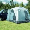 Outdoor Revolution Cayman Midi Air Mid Drive Away Awning 2 Outdoor Revolution Cayman Midi Air Mid Drive Away Awning -Outwell || Vango || Fiamma Sales orda1050 caymanmidiair l1 1 1