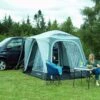 Outdoor Revolution Cayman Midi Air Low Drive Away Awning -Outwell || Vango || Fiamma Sales orda1050 caymanmidiair l7