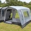 Outdoor Revolution Cayman Combo Air Mid Awning -Outwell || Vango || Fiamma Sales orda1060 caymancombo l3 4 1