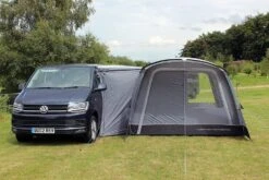 Outdoor Revolution Cayman Combo Air Mid Awning 29 Outdoor Revolution Cayman Combo Air Mid Awning -Outwell || Vango || Fiamma Sales orda1060 caymancombo l4 1