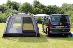 Outdoor Revolution Cayman Combo Air Mid Awning 26 Outdoor Revolution Cayman Combo Air Mid Awning -Outwell || Vango || Fiamma Sales orda1060 caymancombo l9 1