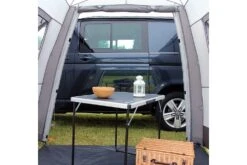 Outdoor Revolution Outhouse Handi Low Drive Away Awning 28 Outdoor Revolution Outhouse Handi Low Drive Away Awning -Outwell || Vango || Fiamma Sales orda12000 caymanouthouse handi l10