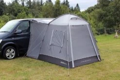 Outdoor Revolution Outhouse Handi Mid Drive Away Awning 26 Outdoor Revolution Outhouse Handi Mid Drive Away Awning -Outwell || Vango || Fiamma Sales orda12000 caymanouthouse handi l2