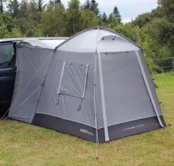 Outdoor Revolution Outhouse Handi Mid Drive Away Awning 22 Outdoor Revolution Outhouse Handi Mid Drive Away Awning -Outwell || Vango || Fiamma Sales orda12000 caymanouthouse handi l2 1