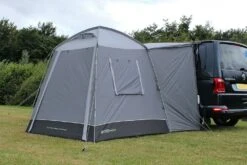 Outdoor Revolution Outhouse Handi Mid Drive Away Awning 30 Outdoor Revolution Outhouse Handi Mid Drive Away Awning -Outwell || Vango || Fiamma Sales orda12000 caymanouthouse handi l6 1