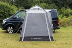 Outdoor Revolution Outhouse Handi Mid Drive Away Awning 31 Outdoor Revolution Outhouse Handi Mid Drive Away Awning -Outwell || Vango || Fiamma Sales orda12000 caymanouthouse handi l7 1