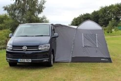 Outdoor Revolution Outhouse Handi Mid Drive Away Awning 32 Outdoor Revolution Outhouse Handi Mid Drive Away Awning -Outwell || Vango || Fiamma Sales orda12000 caymanouthouse handi l8 1