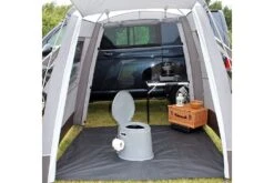Outdoor Revolution Outhouse Handi Mid Drive Away Awning 33 Outdoor Revolution Outhouse Handi Mid Drive Away Awning -Outwell || Vango || Fiamma Sales orda12000 caymanouthouse handi l9 1