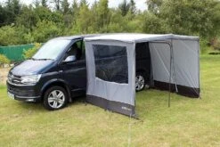 Outdoor Revolution Cayman Sun Canopy Side Panels 12 Outdoor Revolution Cayman Sun Canopy Side Panels -Outwell || Vango || Fiamma Sales orda1405 caymansuncanopy sidewalls l3 1