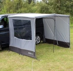 Outdoor Revolution Cayman Sun Canopy Side Panels 11 Outdoor Revolution Cayman Sun Canopy Side Panels -Outwell || Vango || Fiamma Sales orda1405 caymansuncanopy sidewalls l3 1 1
