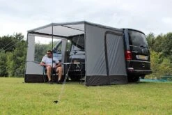 Outdoor Revolution Cayman Sun Canopy Side Panels 13 Outdoor Revolution Cayman Sun Canopy Side Panels -Outwell || Vango || Fiamma Sales orda1405 caymansuncanopy sidewalls l4 1