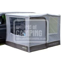 Outdoor Revolution Cayman Sun Canopy Front Panel -Outwell || Vango || Fiamma Sales orda1408 caymansuncanopy sidewalls frontdoor