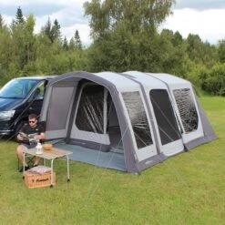 Outdoor Revolution Movelite T4E PC Midline Awning 26 Outdoor Revolution Movelite T4E PC Midline Awning -Outwell || Vango || Fiamma Sales orda2040 movelitet4epc h1 1