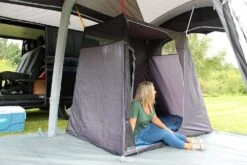 Outdoor Revolution Movelite T4E PC Midline Awning 35 Outdoor Revolution Movelite T4E PC Midline Awning -Outwell || Vango || Fiamma Sales orda2040 movelitet4epc l11 1