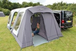 Outdoor Revolution Movelite T4E PC Highline Awning -Outwell || Vango || Fiamma Sales orda2040 movelitet4epc l13 1 1