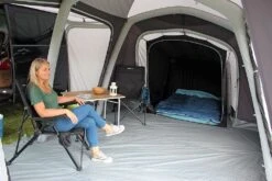 Outdoor Revolution Movelite T4E PC Lowline Awning -Outwell || Vango || Fiamma Sales orda2040 movelitet4epc l14