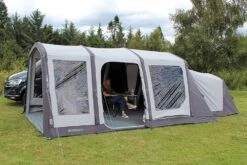 Outdoor Revolution Movelite T4E PC Highline Awning -Outwell || Vango || Fiamma Sales orda2040 movelitet4epc l15 1 1