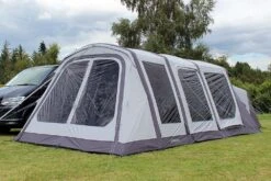 Outdoor Revolution Movelite T4E PC Highline Awning -Outwell || Vango || Fiamma Sales orda2040 movelitet4epc l17 1 1