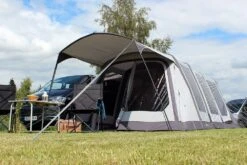 Outdoor Revolution Movelite T4E PC Midline Awning 39 Outdoor Revolution Movelite T4E PC Midline Awning -Outwell || Vango || Fiamma Sales orda2040 movelitet4epc l18 1