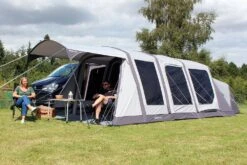 Outdoor Revolution Movelite T4E PC Midline Awning 41 Outdoor Revolution Movelite T4E PC Midline Awning -Outwell || Vango || Fiamma Sales orda2040 movelitet4epc l19 1